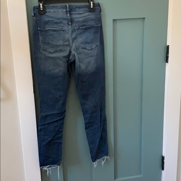 Jeans - Picture 3 of 3